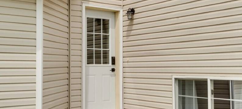 NEW - Great Location - Family Friendly - Garage - Spacious图片