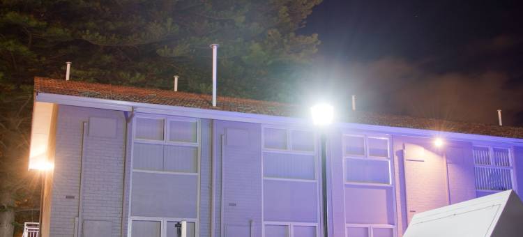 Hospitality Esperance, SureStay Collection by Best Western图片