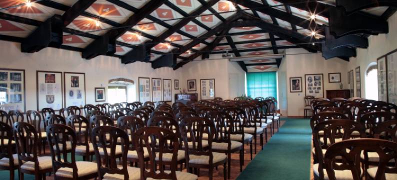 斯佩萨城堡高尔夫红酒度假村(Castello di Spessa - Residenze d'Epoca)图片