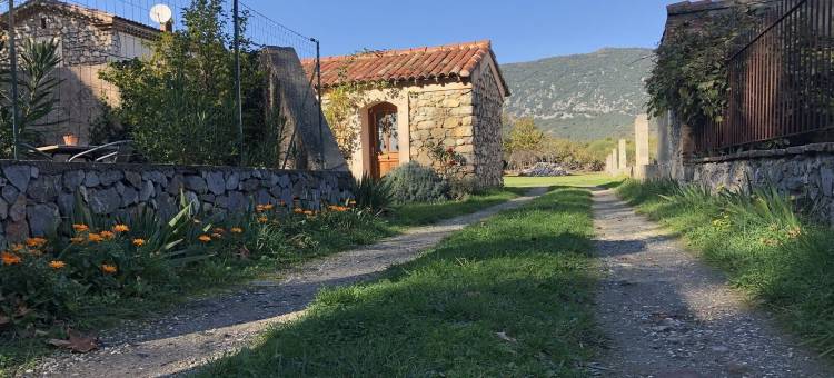 拉瓦尔瑞莱旅馆(Relais de Laval)图片