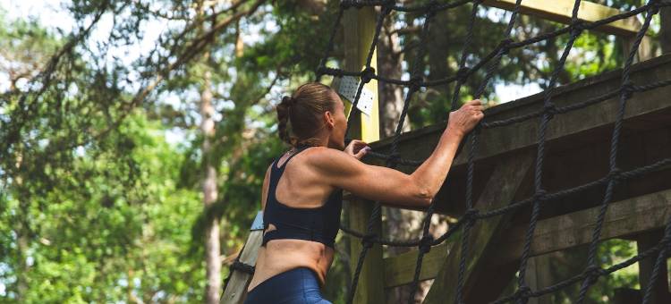 斯特努斯巴登游艇俱乐部酒店(Stenungsbaden Yacht Club)图片