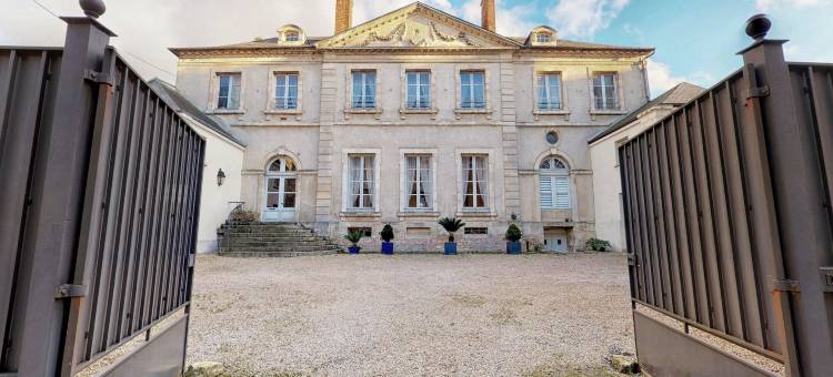 圣莱奥纳尔城堡酒店(Castel Saint-Léonard)图片