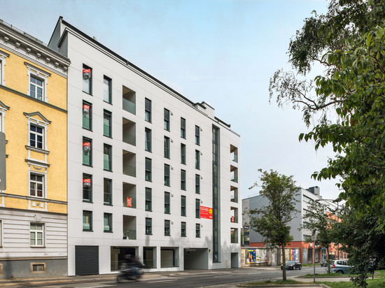 林茨霍福恩加瑟莱姆之家酒店