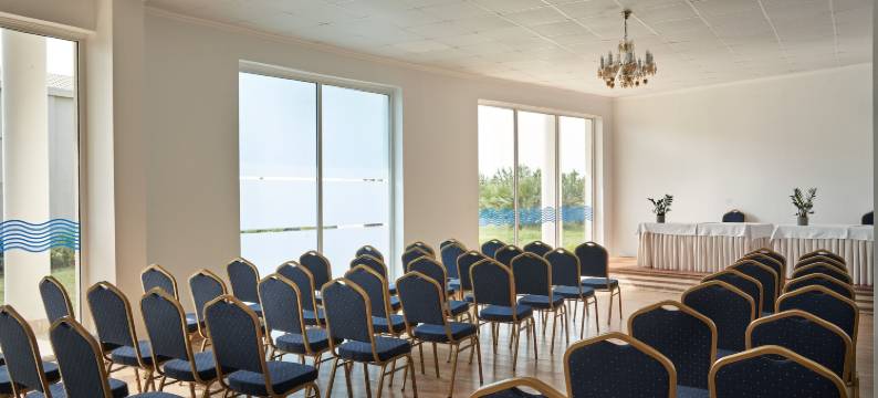 沙滩度假村(Sandy Beach Resort)图片