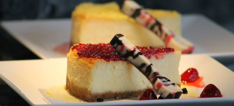 盖布泽凯悦嘉寓酒店(Hyatt House Gebze)图片