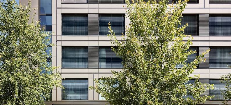 瑞德森普瑞兹酒店-苏黎世阿福尔特恩阿尔比斯(Prize by Radisson, Zurich Affoltern Am Albis)图片