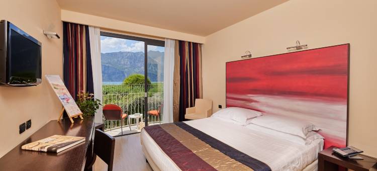 欧罗巴酒店(Hotel Europa)图片