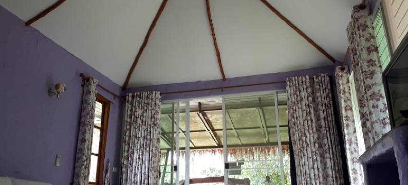 普林森帕多营地酒店(Pribpandao Home & Camping)图片