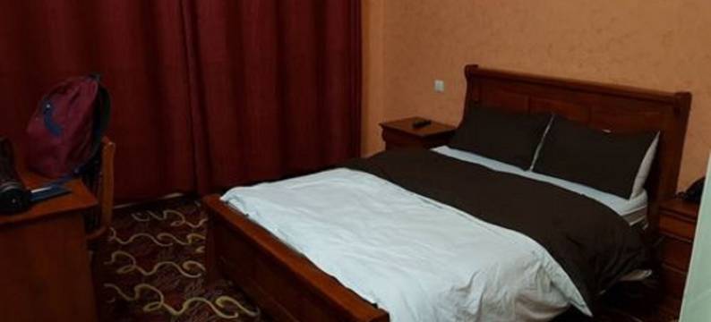 卡萨布兰卡酒店(Casablanca Hotel)图片