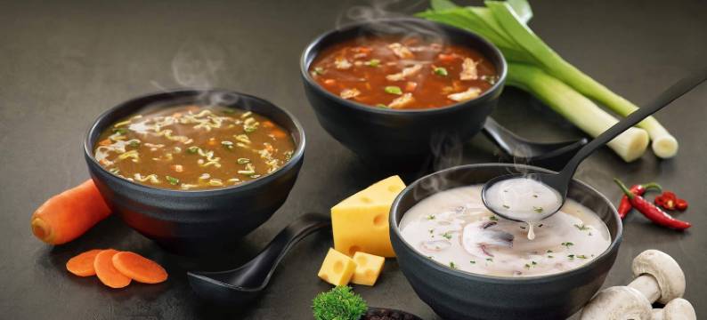 河滨公寓酒店(Riverside Apartments)图片