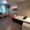 Lodge Aparthotel Raahe