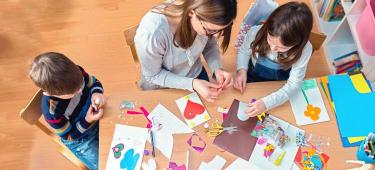 厄贝法赫特阿尔特霍夫海景酒店(Althoff Seehotel Überfahrt)图片