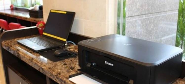 东横INN-大阪难波日本桥(Toyoko Inn Osaka Namba Nippombashi)图片