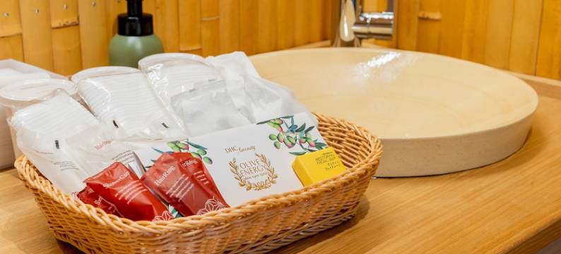 壬生红叶旅馆(Mibu-Momiji)图片