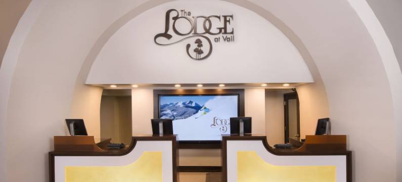 韦尔旅馆-洛克度假集团(Lodge at Vail, A RockResort)图片