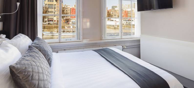 CC酒店(Hotel CC)图片