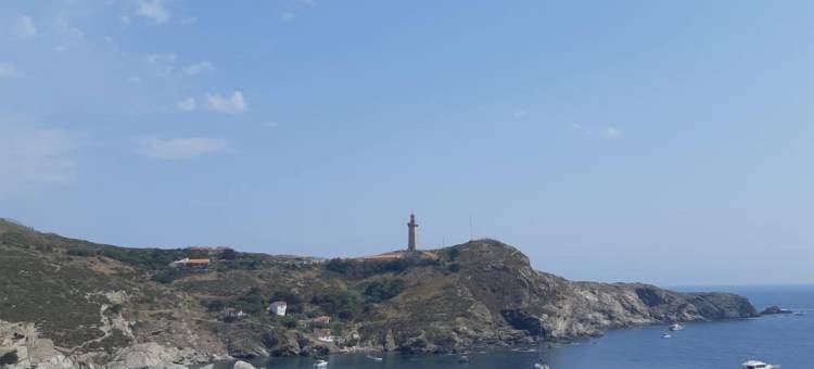 皮肖利酒店(La Picholine)图片