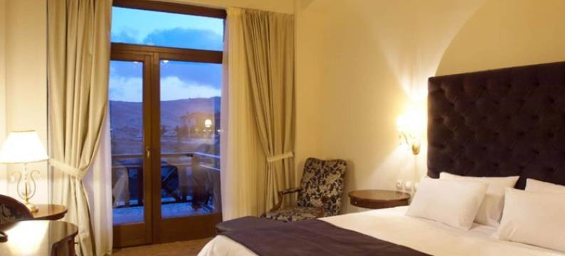 TAGLI度假村和别墅(Tagli Resort & Villas)图片