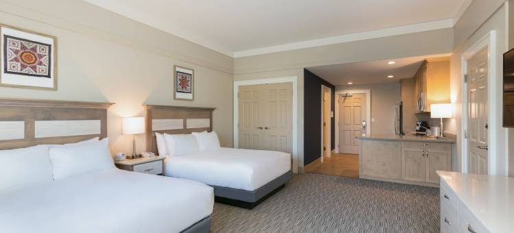 萨拉索塔卡莱尔旅馆(Carlisle Inn Sarasota)图片