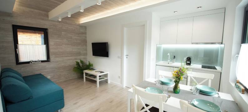 Mogosa村(Mogosa Village)图片