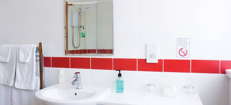 摩斯小屋(Moss Cottage)图片