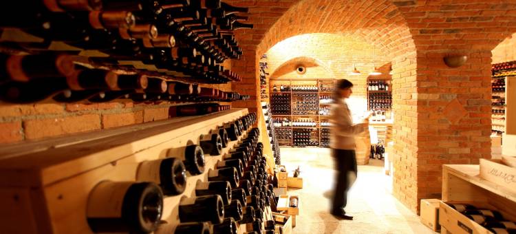 帕拉佐莱希尼酒店(Palazzo Righini)图片