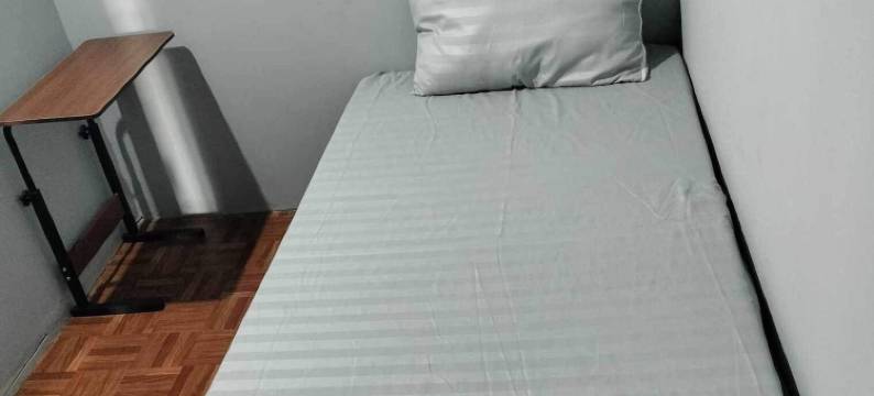天际无限旅馆(SkyInfinity Inn)图片