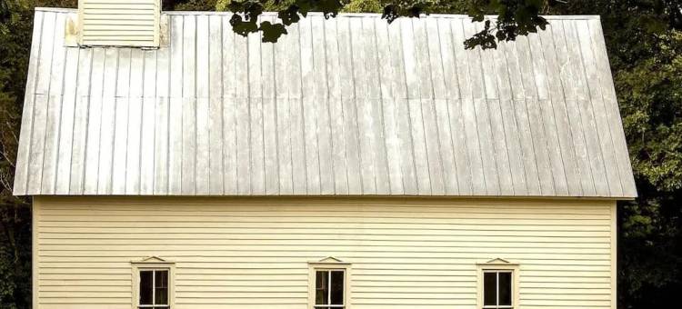 舒适的小屋逃生到皮杰恩福奇热水浴缸7分钟(Cozy Cabin Escape 7Mins to Pigeon Forge Hot Tub)图片