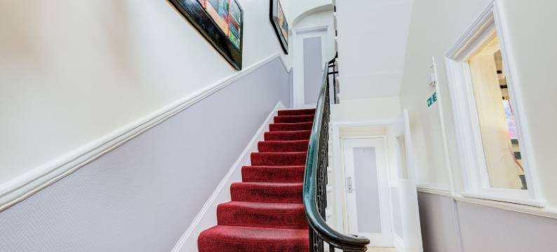 艾德米拉酒店(Admiral Hotel at Park Avenue)图片