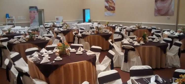 阿根托酒店(Hotel Argento)图片