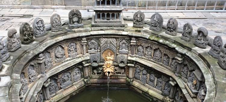 亚洲喜马拉雅家庭旅馆(Asian Himalaya Home Stay)图片