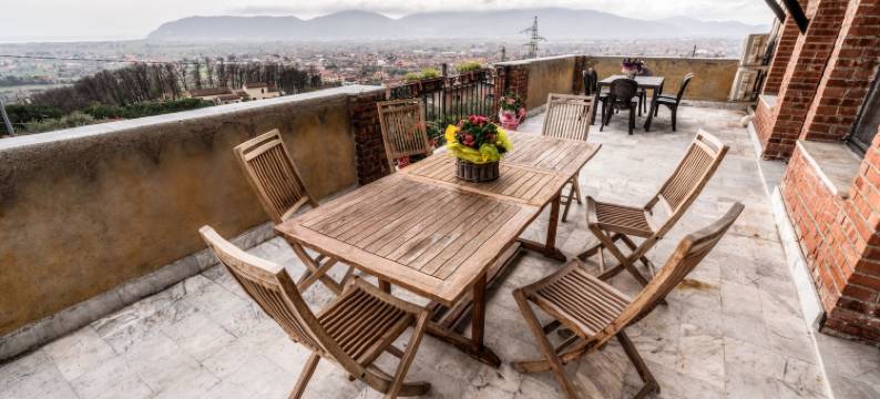 伊波图中世纪度假酒店(Ippotur Medieval Resort)图片