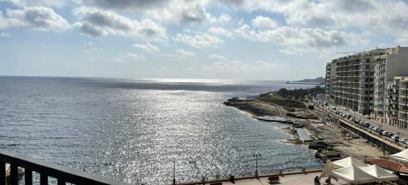 罗马酒店(Roma Hotel)图片