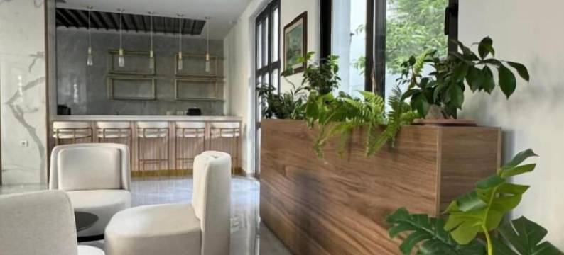 凯瑟琳酒店(Catherine Hotel)图片