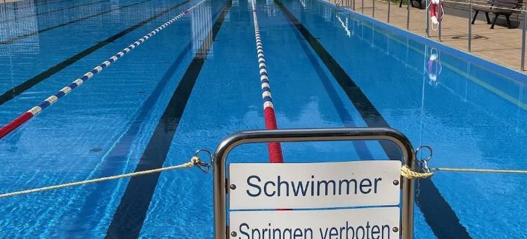 莱茵鲁斯特酒店(Hotel Rheinlust)图片