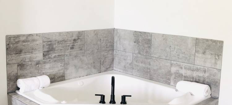 海洛酒店 - 阿桑德连锁酒店(Hy-Lo Hotel, Ascend Hotel Collection)图片