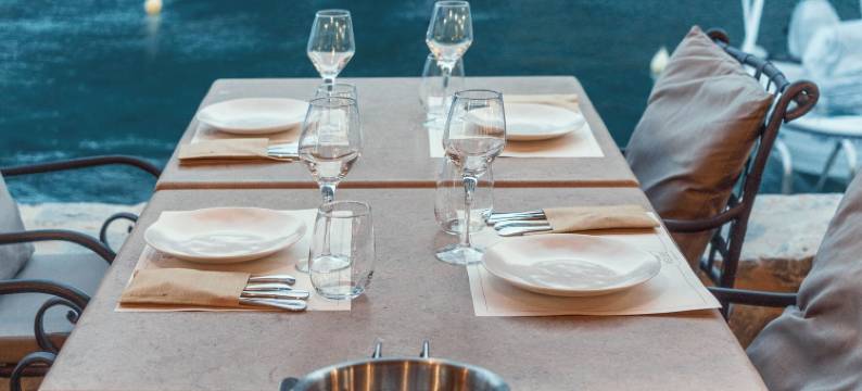 KaSeas精品酒店(KaSeas Boutique Hotel)图片