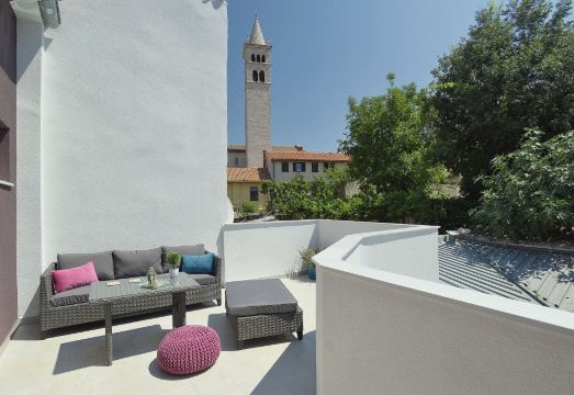 D&A Amphitheatre Apartments with Free Parking Hotel Overview