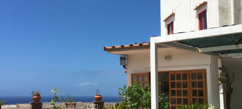 达尼亚酒店(Hotel Dania)图片