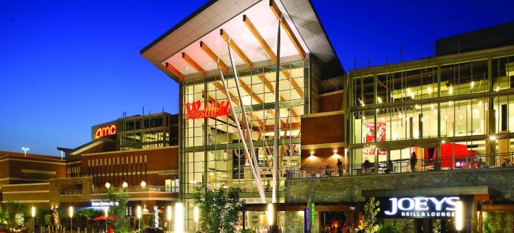 西雅图塔科马国际机场丽怡酒店(Country Inn & Suites by Radisson, Seattle-Tacoma International Airport, WA)图片