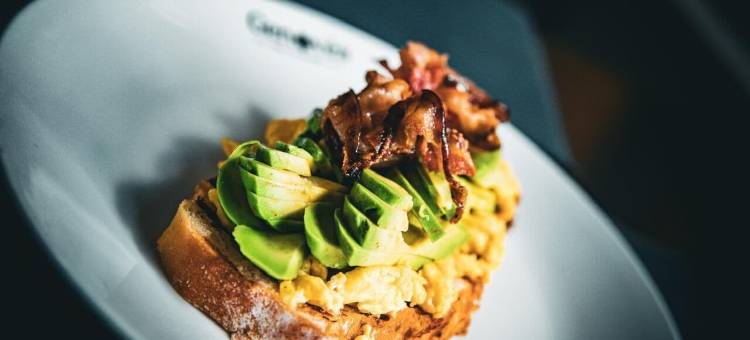 UNDICI 博卡共和国(Undici Republica de la Boca)图片