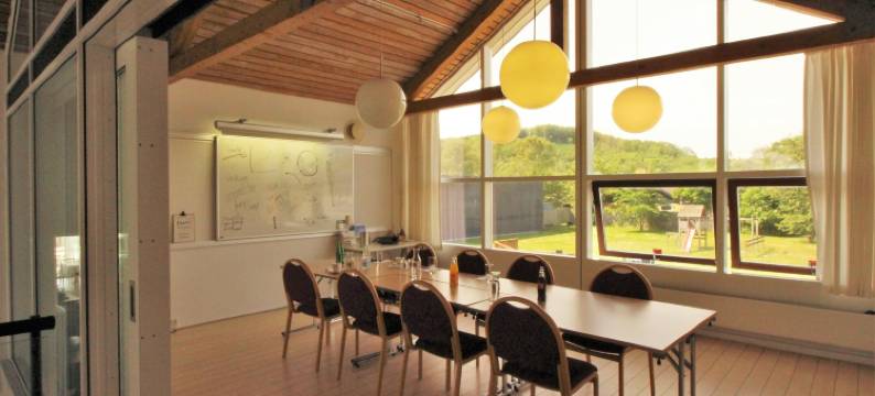 里斯巴酒店(Hotel Lisboa)图片