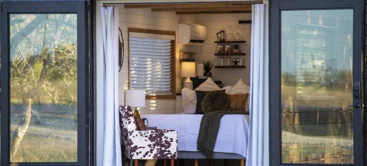 新孤星货运集装箱(New the Lone Star Shipping Container)图片