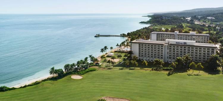 罗斯霍尔dreams度假酒店(Dreams Rose Hall Resort & Spa)图片