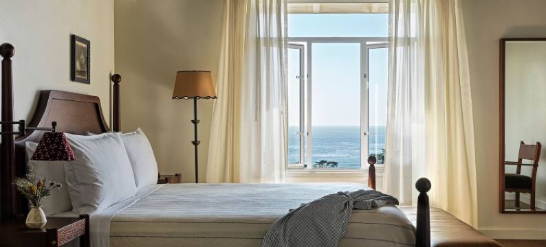 拉普拉亚酒店(La Playa Hotel)图片