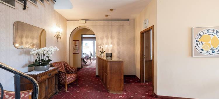 WeinGarten Terlan - 客房和早餐(Weingarten Terlan - Rooms & Breakfast)图片