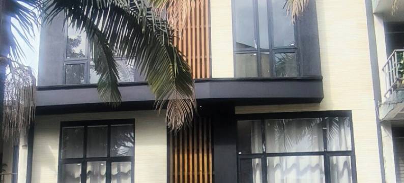 泽尼亚(zenia)图片