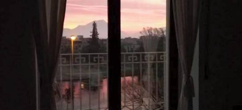 民宿博特鲁姆(B&B Boteroom)图片