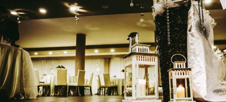 旧金山 BNS 酒店(BNS Hotel Francisco)图片