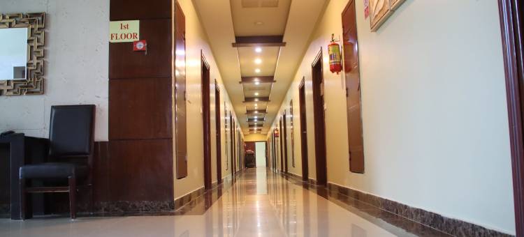 休闲度假村(Leisure Resort)图片